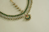 Kundan Mathapatti (5-1763)(A)