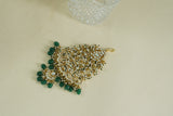 Kundan Passa Or Jhoomar (5-1767)(A)