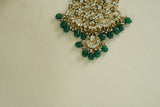 Kundan Passa Or Jhoomar (5-1767)(A)