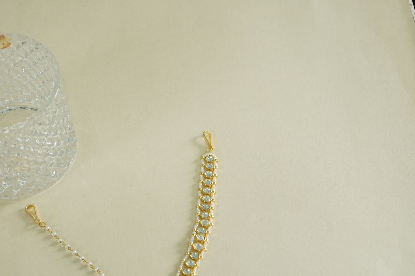 Kundan Mathapatti (5-1764)(A)
