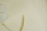 Kundan Mathapatti (5-1764)(A)