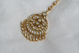 Kundan Maangtika (5-1078)(R)