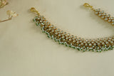 Kundan Mathapatti (5-1760)(A)