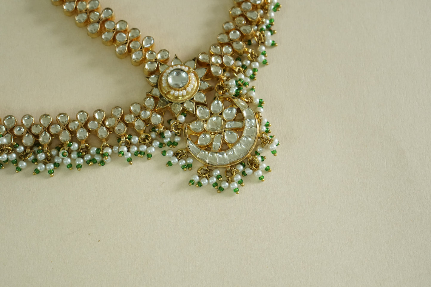 Kundan Mathapatti (5-1760)(A)