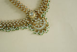 Kundan Mathapatti (5-1760)(A)