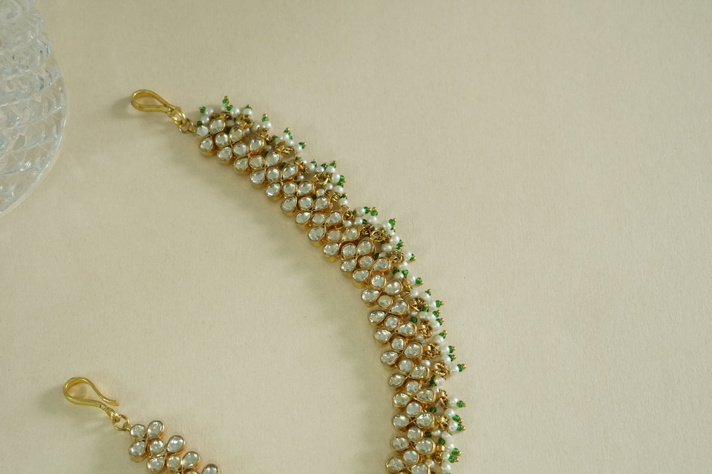 Kundan Mathapatti (5-1760)(A)