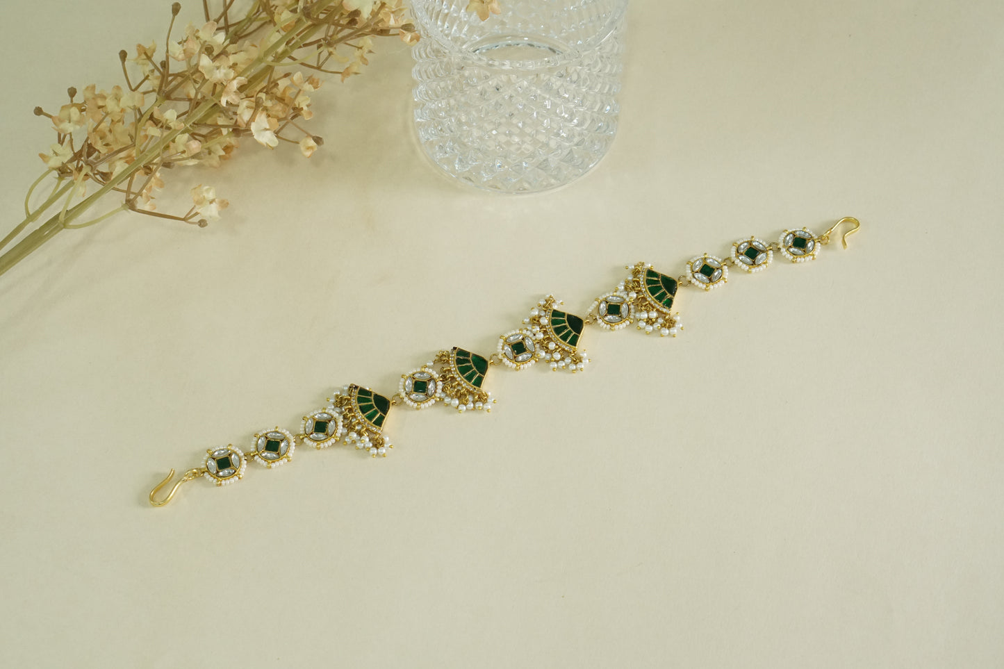 Kundan Sispatti (5-1748)(A)