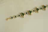 Kundan Sispatti (5-1748)(A)