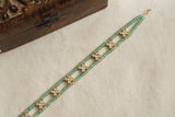 Kundan Sispatti (5-1588)(A) - JEWELSTYLE