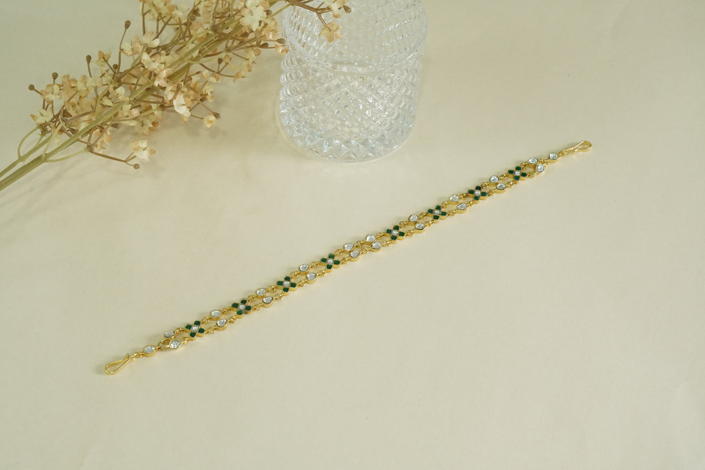 Kundan Sispatti (5-1747)(A)