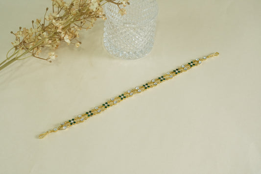 Kundan Sispatti (5-1747)(A)