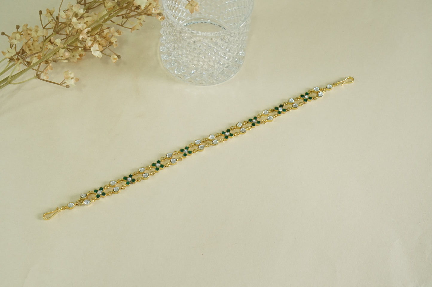 Kundan Sispatti (5-1747)(A)