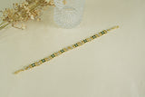 Kundan Sispatti (5-1747)(A)