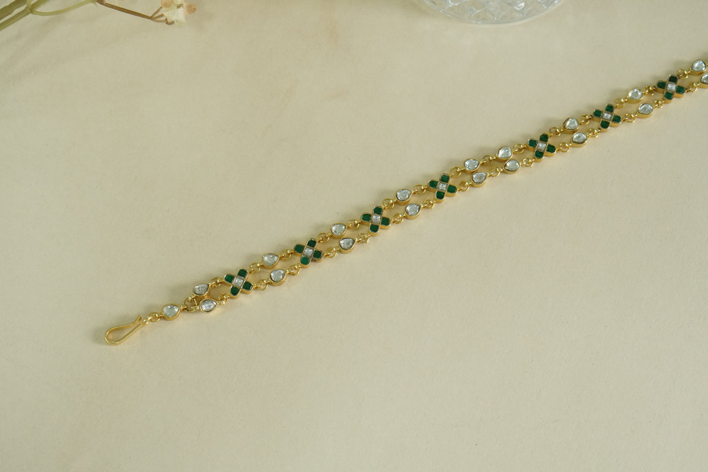 Kundan Sispatti (5-1747)(A)