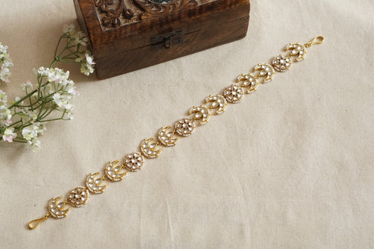 Kundan Sispatti (5-1593)(A)