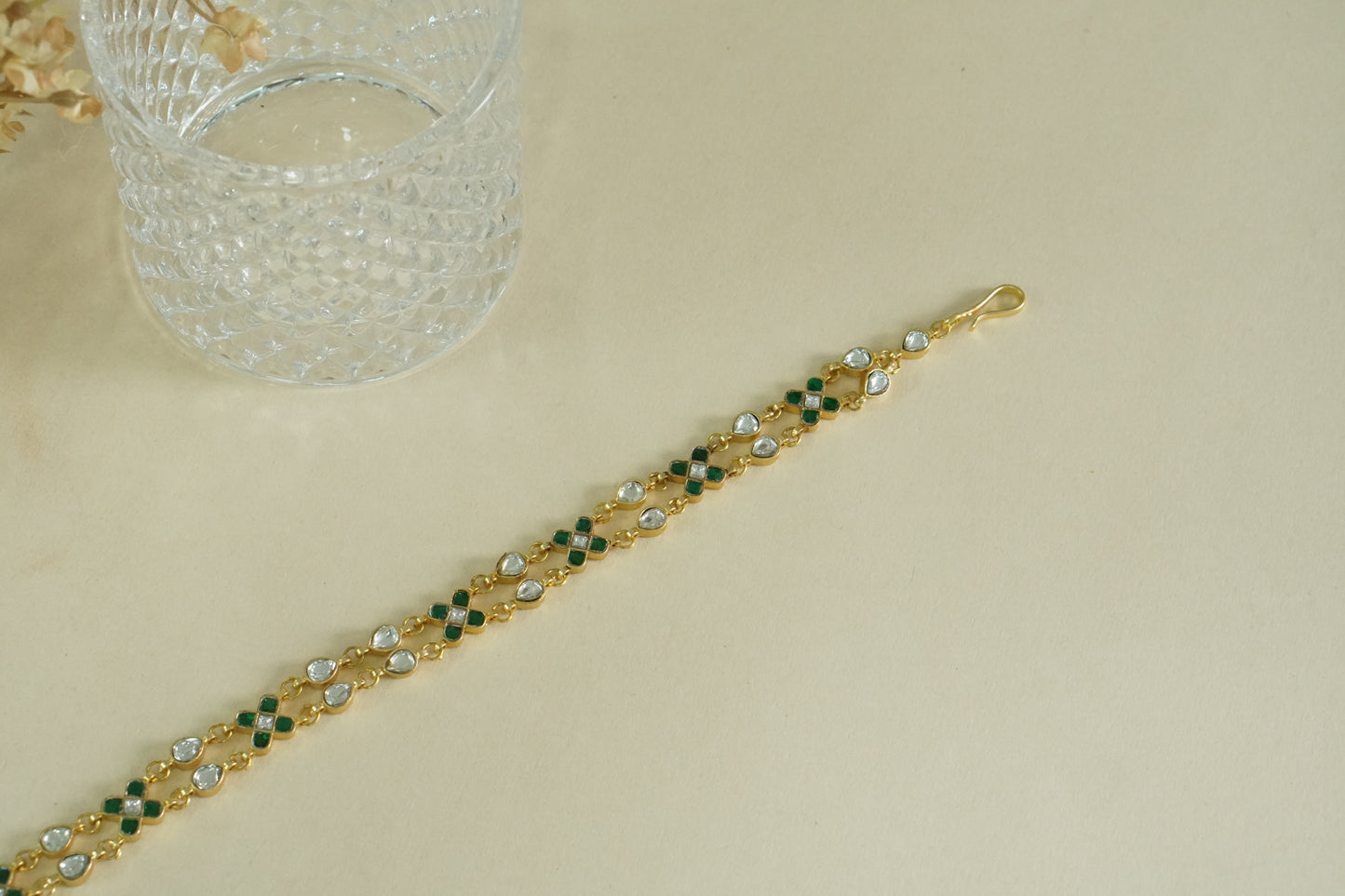 Kundan Sispatti (5-1747)(A)