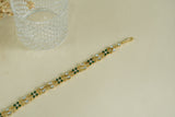 Kundan Sispatti (5-1747)(A)
