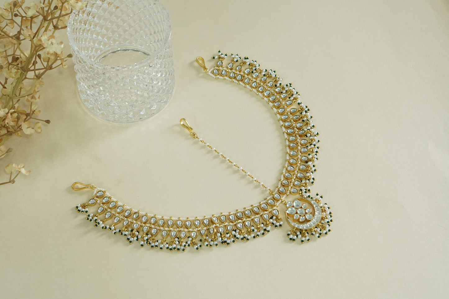 Kundan Mathapatti (5-1756)(A)