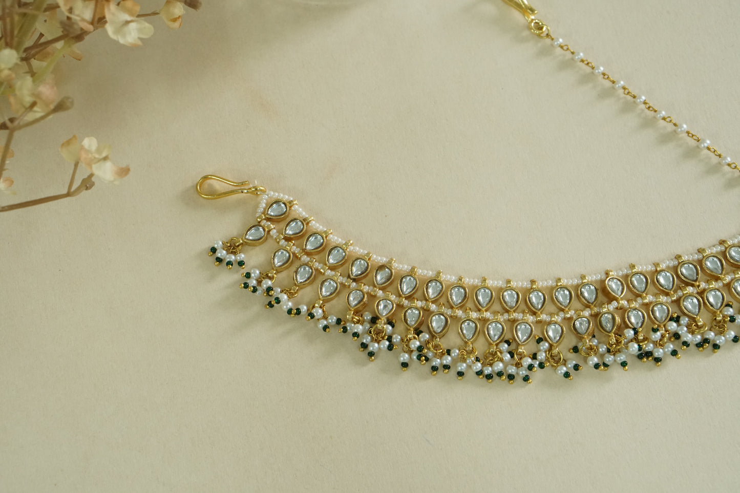 Kundan Mathapatti (5-1756)(A)