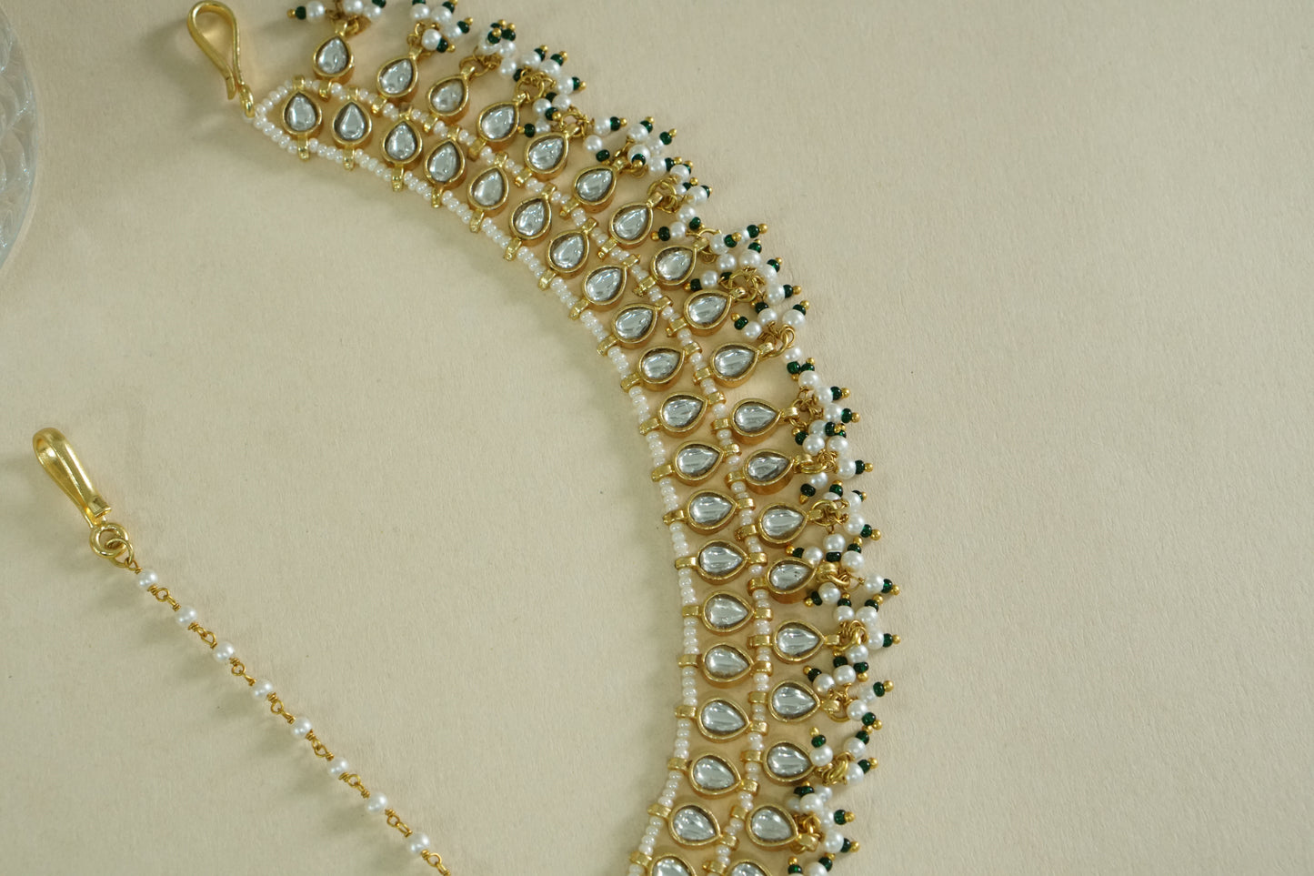 Kundan Mathapatti (5-1756)(A)