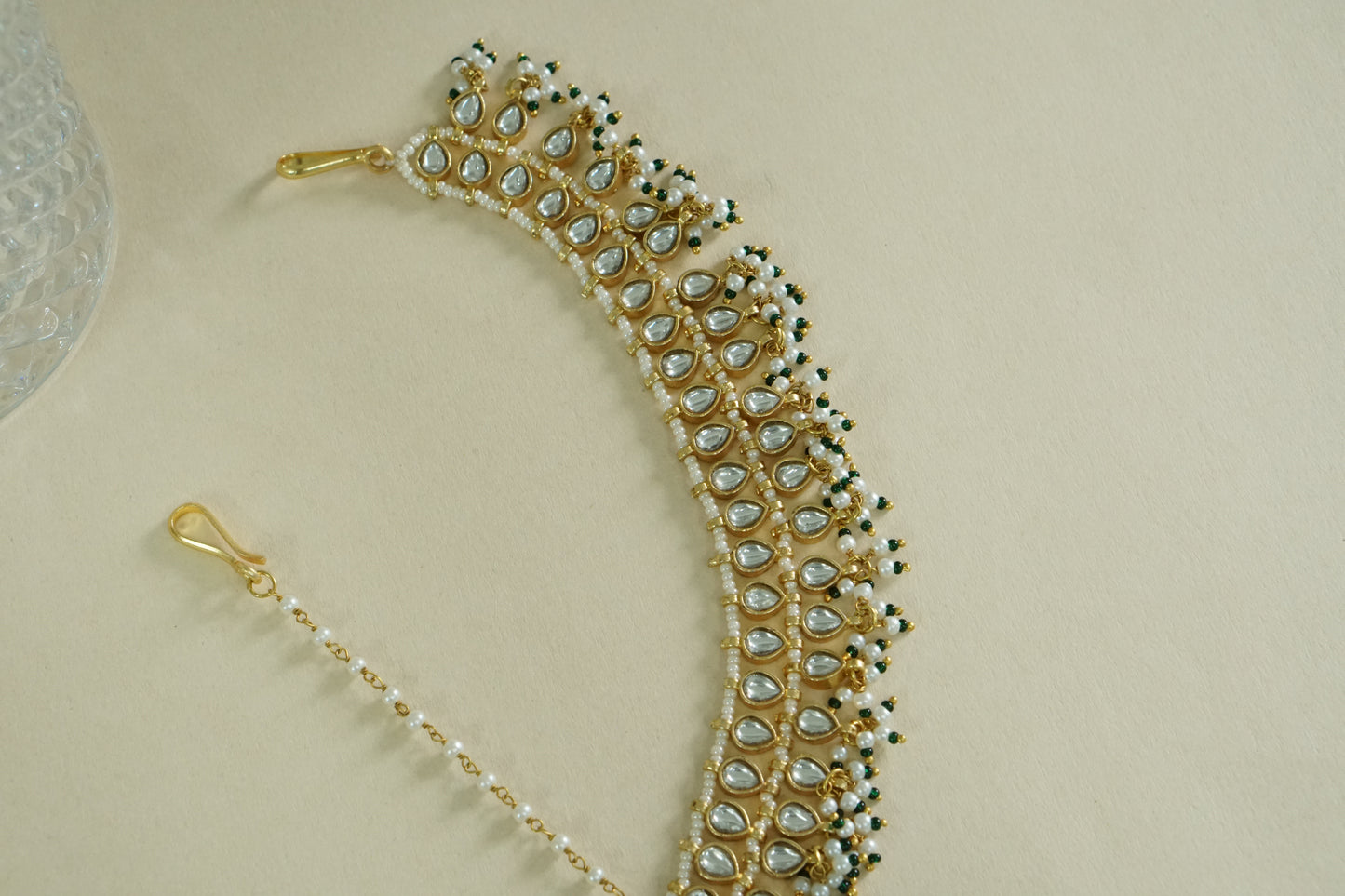 Kundan Mathapatti (5-1757)(A)