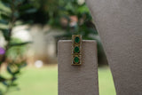 Kundan Choker Set (4-9685)(A) - JEWELSTYLE