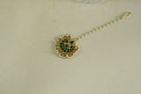 Kundan Maangtikka (5-1770)(A)