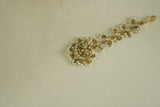 Kundan Maangtikka (5-1771)(A)