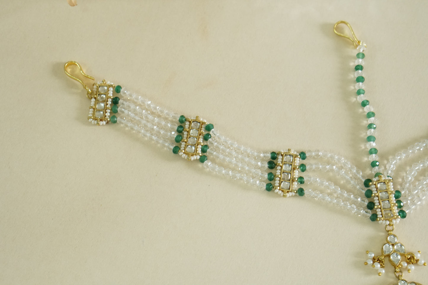 Kundan Mathapatti (5-1761)(A)