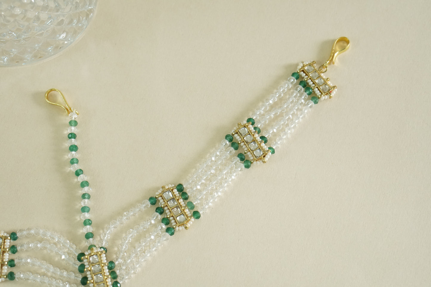 Kundan Mathapatti (5-1761)(A)