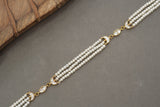 Kundan Sispatti (5-1088)(R)