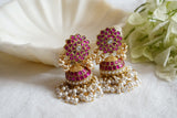 Kundan Jhumki  (1-3959)(K)