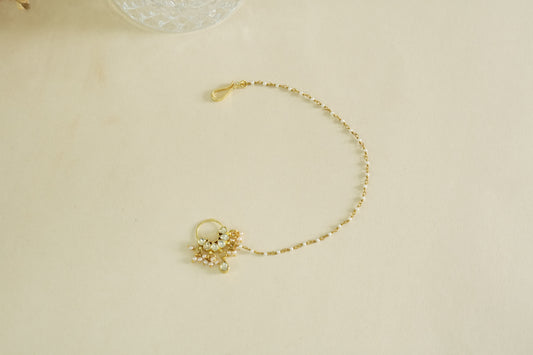 Kundan Nath (2-307)(A)