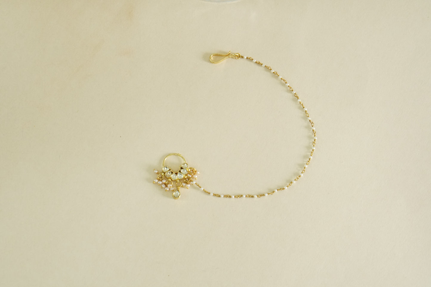 Kundan Nath (2-307)(A)
