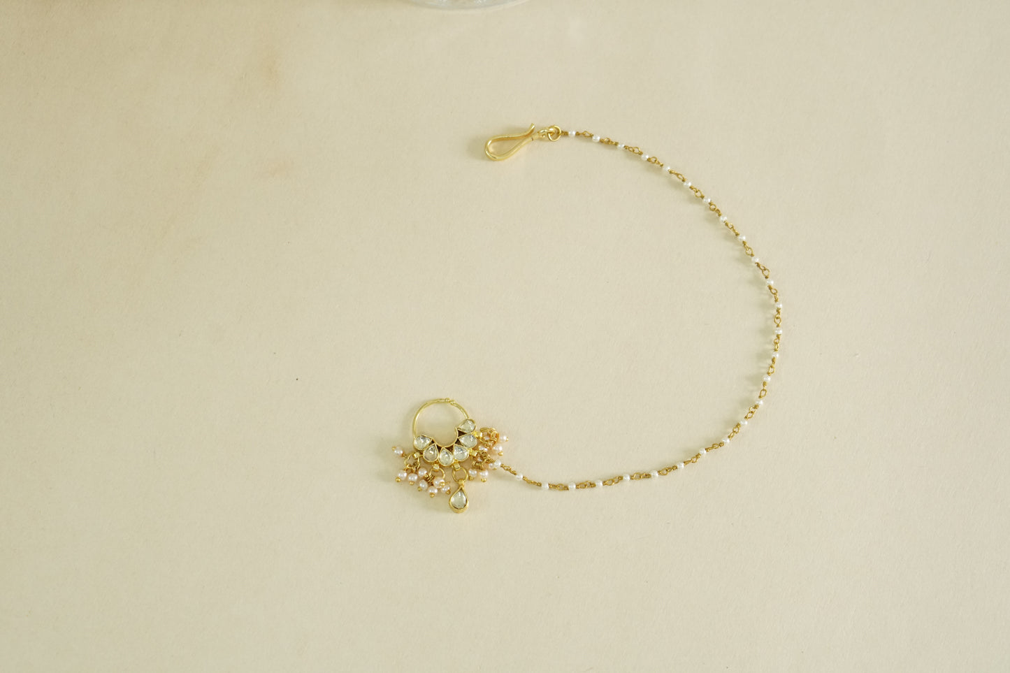 Kundan Nath (2-307)(A)