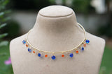 Hasli Choker (4-9720)