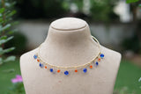 Hasli Choker (4-9720)