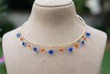 Hasli Choker (4-9720)