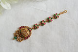 Kundan Maangtikka (5-1797)(EX)