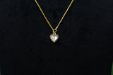 Kundan Pendant (4-9419)(A)