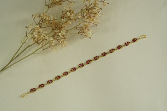 Kundan Sispatti (5-1784)(A)