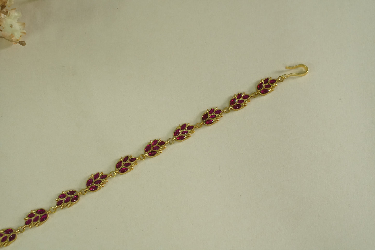 Kundan Sispatti (5-1784)(A)