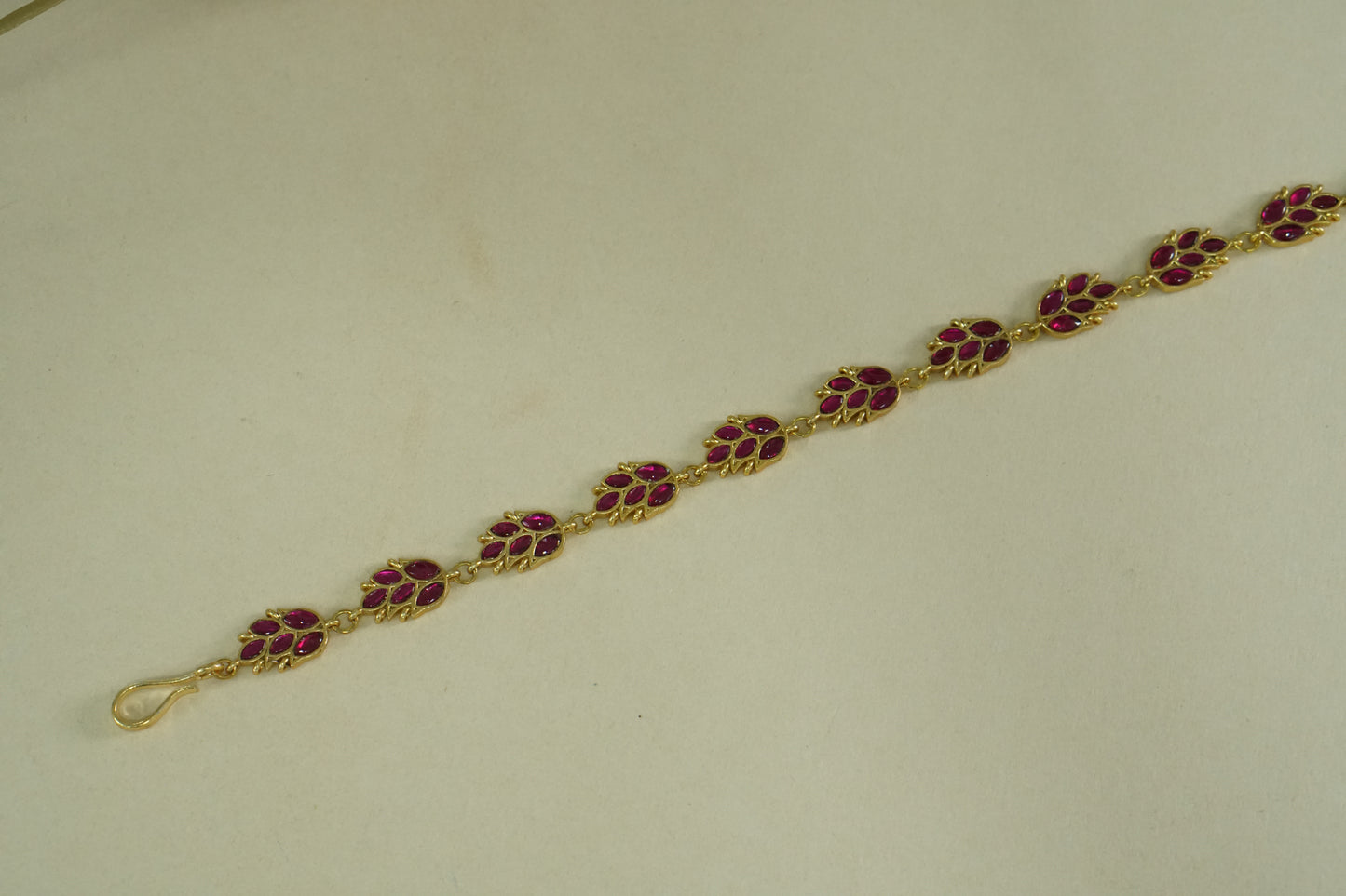 Kundan Sispatti (5-1784)(A)