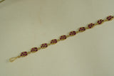 Kundan Sispatti (5-1784)(A)