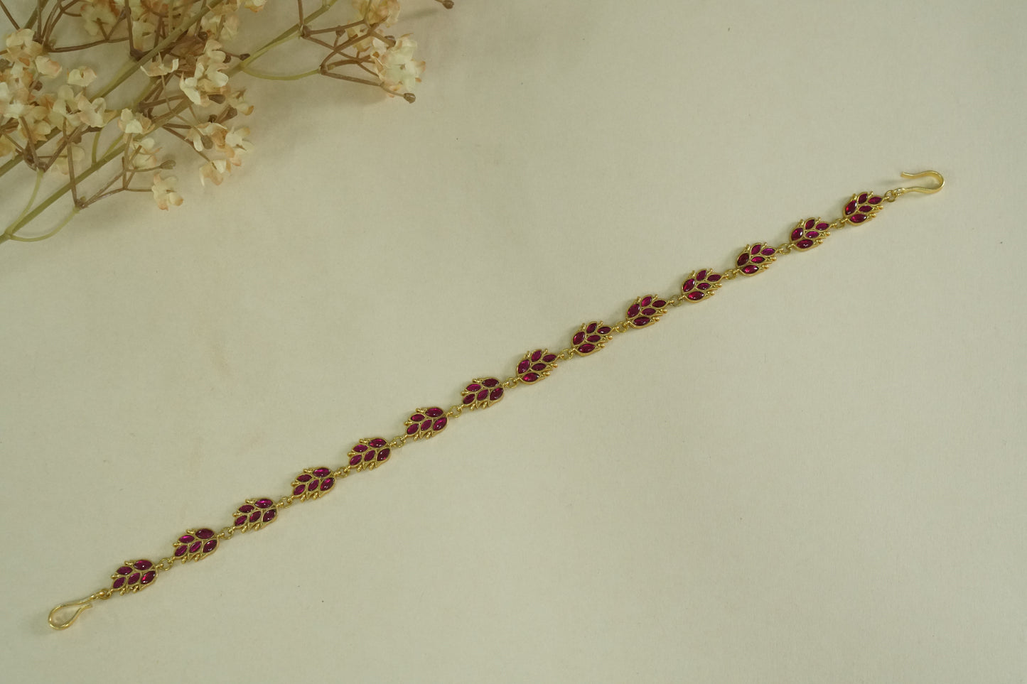 Kundan Sispatti (5-1784)(A)