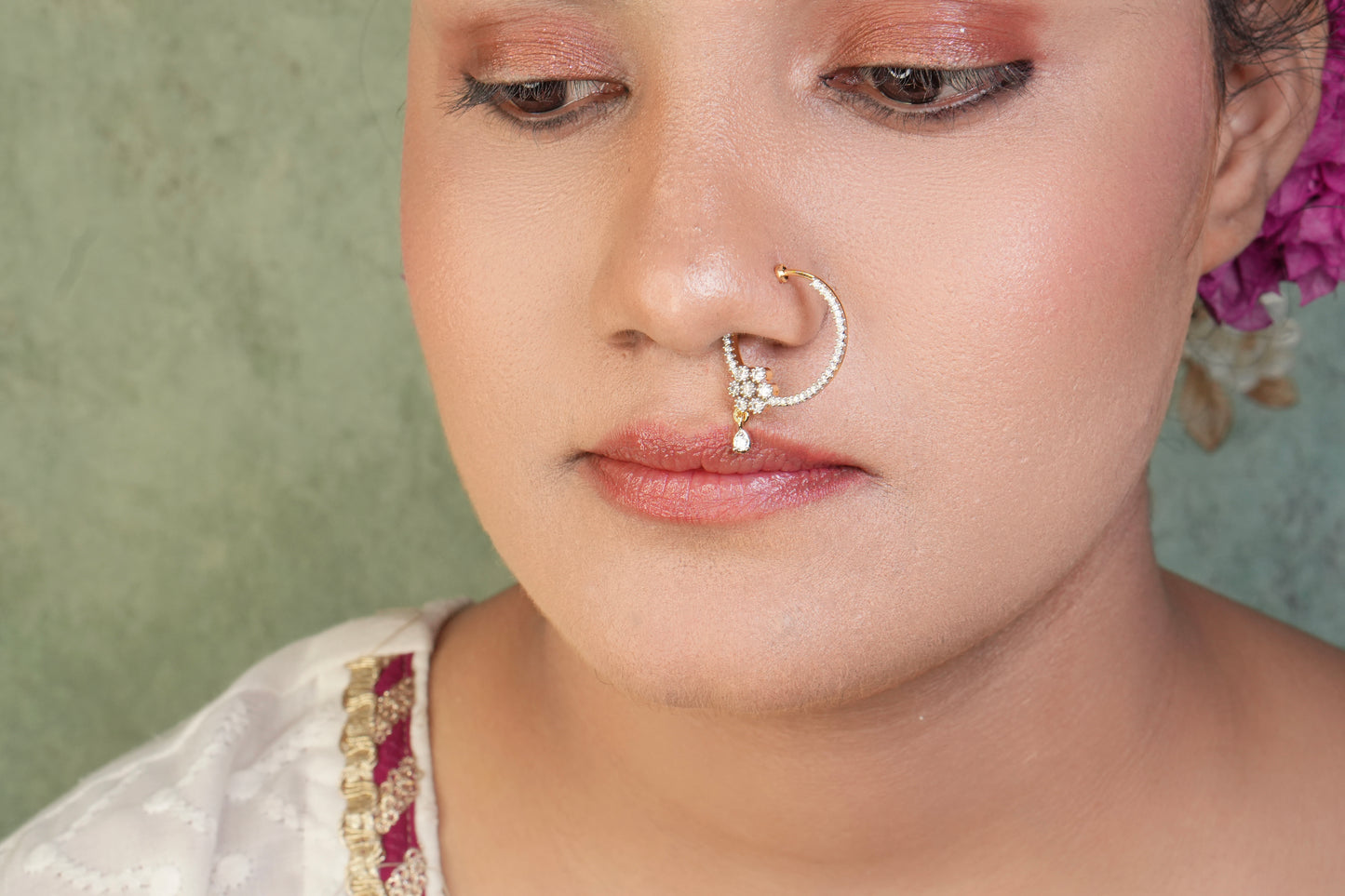 Ad Nath (2-280)(Ak) - JEWELSTYLE