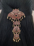 Antique Braid (5-1613)(AK) - JEWELSTYLE
