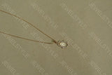 Pendant Chain (4-2950)