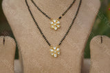 Pendant necklace (Preorder) 4-1057