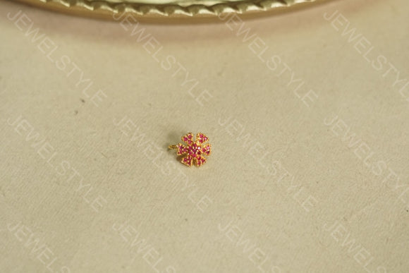 Nose clip (9-70)